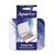 ACUARELA DALER ROWNEY AQUAFINE TRAVEL SET LATA X 24