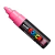 MARCADOR POSCA PC-7M 4.5-5.5MM - comprar online