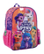 MOCHILA WABRO - MY LITTLE PONY GROUP 16" ESPALDA *2 OPCIONES DE COLOR - comprar online