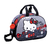 BOLSO WABRO - HELLO KITTY ROCK