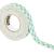 CINTA DE MONTAJE SCOTCH 12.7MM X 1.90MTS - comprar online