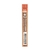 MINA FILGO 0.5 2B X 12