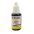 TINTA CHINA ARTISTICA DIBU VARIOS COLORES 20ML