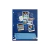 SEPARADOR MOOVING - AFA SELECCION - N°3 - comprar online