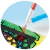 KIT BLOWPEN AEROGRAFO MAPED POP ART CREATIV - tienda online