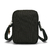 CARTERA BOLSO CRUZADO JANSPORT ORIGINAL CORE CROSSBODY BLACK 4L 7ZNV-008 en internet