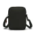 CARTERA BOLSO CRUZADO JANSPORT ORIGINAL CORE CROSSBODY BLACK 4L 7ZNV-008 na internet