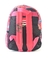MOCHILA WABRO PRINCESAS ESPALDA 12" - tienda online