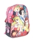 MOCHILA WABRO PRINCESAS ESPALDA 12" en internet