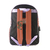 Image of MOCHILA WABRO PRINCESAS ALWAYS DREAMING ESPALDA 16"