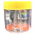 PORTA CLIPS SBS TRENDY IMANTADO UNIDAD VARIOS COLORES - loja online