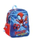 MOCHILA WABRO SPIDEY SPACE 12" ESPALDA (2 COLORES) na internet