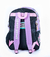 MOCHILA WABRO LOL 16" ESPALDA 2 COLORES en internet