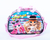 BOLSO WABRO LOL OVAL 2 COLORES