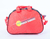 BOLSO WABRO LOL OVAL 2 COLORES - Librería y Juguetería D´Alessandro