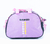 BOLSO WABRO LOL OVAL 2 COLORES en internet