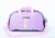 Imagen de BOLSO WABRO LOL GRANDE 2 COLORES