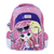 MOCHILA WABRO LOL OMG ESPALDA 17"