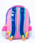 MOCHILA WABRO LOL OMG ESPALDA 17" en internet