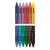 PASTEL AL ÓLEO MAPED COLOR PEPS X 12 - comprar online