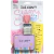 SELLO ROTATIVO IBICRAFT DECO LOVE 12 EN 1
