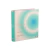 CARPETA MOOVING PASTEL - WAKE UP - N°3 CON AROS