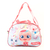 BOLSO WABRO CRY BABIES DERAMY