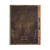 CUADERNO PAPERBLANKS TESLA, BOSQUEJO DE UNA TURBINA ULTRA FLEXI RAYADO - comprar online