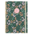 CUADERNO FW WILD A4 PREMIUN TAPA DURA RAYADO (2 MODELOS) - comprar online