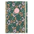 CUADERNO FW WILD A4 PREMIUN TAPA DURA RAYADO (2 MODELOS) - comprar online
