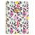CUADERNO FW WILD A4 PREMIUN TAPA DURA RAYADO (2 MODELOS) en internet