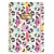 CUADERNO FW WILD A4 PREMIUN TAPA DURA RAYADO (2 MODELOS) en internet