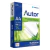 RESMA DE HOJAS AUTOR A4 75GRS