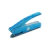 ABROCHADORA MIT PINZA PINTADA 64 - comprar online