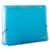 CLASIFICADOR LAMA A4 31 DIVISIONES - comprar online