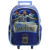 MOCHILA CRESKO AFA SELECCION ARGENTINA 18" CON CARRO