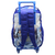 MOCHILA CRESKO AFA SELECCION ARGENTINA 18" CON CARRO - comprar online