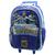 MOCHILA CRESKO AFA SELECCION ARGENTINA 18" CON CARRO - Librería y Juguetería D´Alessandro