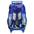 MOCHILA CRESKO AFA SELECCION ARGENTINA 18" CON CARRO - comprar online