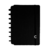 CUADERNO INTELIGENTE MEMOFIX A5 ALL BLACK