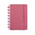 CUADERNO INTELIGENTE MEMOFIX A5 ALL PINK