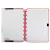 CUADERNO INTELIGENTE MEMOFIX A5 ALL PINK - comprar online