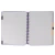 CUADERNO INTELIGENTE MEMOFIX ALL PURPLE 215X280MM - buy online