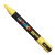 MARCADOR POSCA PC-3M 0.9-1.3MM - Librería y Juguetería D´Alessandro