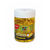 TEMPERA MAPED EFFECTS BRILLO CON TEXTURA Y PERFUME 200ML - comprar online