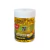 TEMPERA MAPED EFFECTS BRILLO CON TEXTURA Y PERFUME 200ML - comprar online