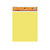 BLOCK IQ IBI PAPEL DE COLOR A4 160GRS 10 HOJAS - comprar online