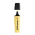 RESALTADOR STABILO BOSS PASTEL - tienda online