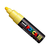 MARCADOR POSCA PC-7M 4.5-5.5MM en internet