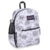 MOCHILA JANSPORT CROSS TOWN PRECIOUS PETALS ORGINAL (copia) on internet